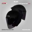 product-figure