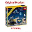 product-figure