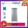 product-figure