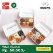 product-figure