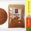 product-figure