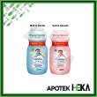 product-figure