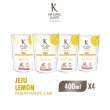 product-figure