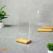product-figure