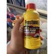 product-figure
