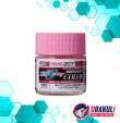 product-figure