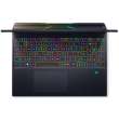 ACER PREDATOR HELIOS 16 PH16-72-92BN/ABYSSAL BLACK
