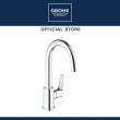 product-figure