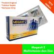 product-figure