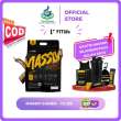 product-figure