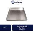 product-figure
