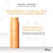 product-figure