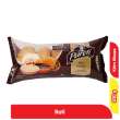 product-figure