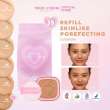 product-figure