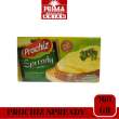 product-figure
