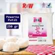 product-figure