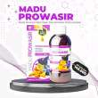 product-figure