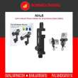 product-figure