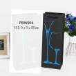 product-figure