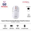 HyperX Mouse Gaming Wireless Pulsefire Haste 2 Mini - 6 Buttons Hyper X