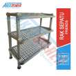 product-figure