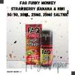 product-figure