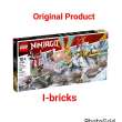 product-figure