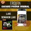 product-figure