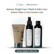 product-figure