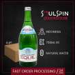 product-figure