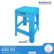 product-figure