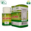 product-figure