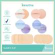 product-figure
