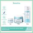 product-figure