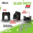 product-figure
