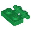 product-figure