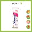 product-figure