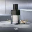 product-figure
