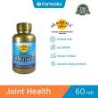 product-figure