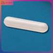 product-figure