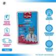 product-figure