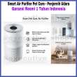 product-figure