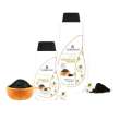 product-figure