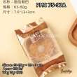 product-figure
