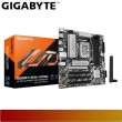 product-figure