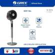 product-figure