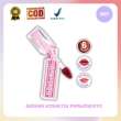 product-figure