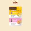 product-figure