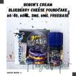 product-figure