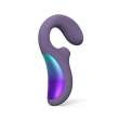 product-figure